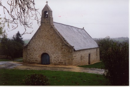 Saint-Jean-du-Temple